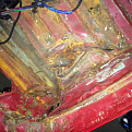 Click image for larger version

Name:	damage 3.jpg
Views:	3346
Size:	69.6 KB
ID:	7181354
