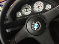 Click image for larger version

Name:	IMG_5739.jpg
Views:	592
Size:	107.0 KB
ID:	7181373