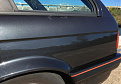Click image for larger version

Name:	IMG_5446.jpg
Views:	551
Size:	92.2 KB
ID:	7181377