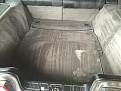 Click image for larger version

Name:	IMG_5744.jpg
Views:	553
Size:	104.7 KB
ID:	7181378