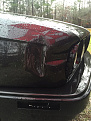 Click image for larger version

Name:	damage7.JPG
Views:	222
Size:	101.6 KB
ID:	7181524