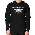 Click image for larger version

Name:	vintage eagle hoodie.jpg
Views:	801
Size:	33.9 KB
ID:	7181654
