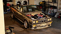 Click image for larger version

Name:	2016 e30 m20 itb pre stroker.jpg
Views:	650
Size:	94.7 KB
ID:	7181661