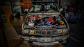 Click image for larger version

Name:	fporro racing dynamics e30 325ic m technique rhd ireland engineering.jpg
Views:	289
Size:	95.5 KB
ID:	7181662