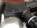 Click image for larger version

Name:	IMG_0564.JPG
Views:	495
Size:	96.7 KB
ID:	7181679