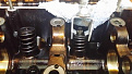 Click image for larger version

Name:	9 compressed spring.jpg
Views:	2269
Size:	54.4 KB
ID:	7181740