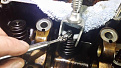 Click image for larger version

Name:	10 use magnet tool to remove retainers.jpg
Views:	3228
Size:	51.5 KB
ID:	7181742