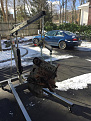 Click image for larger version

Name:	engine_on_crane.jpg
Views:	240
Size:	80.7 KB
ID:	7181849