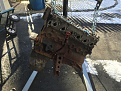 Click image for larger version

Name:	engine_on_crane_2.jpg
Views:	1489
Size:	117.5 KB
ID:	7181859
