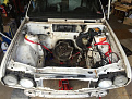 Click image for larger version

Name:	enginebay.jpg
Views:	1505
Size:	114.2 KB
ID:	7181861