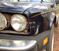 Click image for larger version

Name:	IMG_2850.jpg
Views:	275
Size:	99.4 KB
ID:	7182121