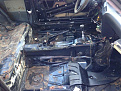 Click image for larger version

Name:	IMG_2865.jpg
Views:	281
Size:	118.7 KB
ID:	7182124