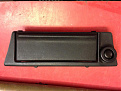 Click image for larger version

Name:	IMG_1610.jpg
Views:	214
Size:	93.3 KB
ID:	7182129