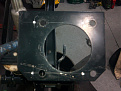 Click image for larger version

Name:	booster slotting2.jpg
Views:	539
Size:	63.5 KB
ID:	7182155
