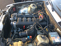 Click image for larger version

Name:	booster fits.jpg
Views:	518
Size:	111.9 KB
ID:	7182157