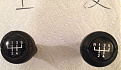 Click image for larger version

Name:	IMG_2914.jpg
Views:	173
Size:	68.3 KB
ID:	7182164