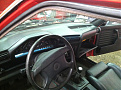 Click image for larger version

Name:	IMG_0301.jpg
Views:	781
Size:	105.9 KB
ID:	7182175