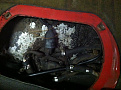 Click image for larger version

Name:	IMG_0293.jpg
Views:	733
Size:	101.9 KB
ID:	7182176