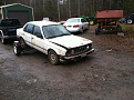Click image for larger version

Name:	IMG_0260.jpg
Views:	599
Size:	118.4 KB
ID:	7182197