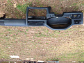 Click image for larger version

Name:	IMG_2934.jpg
Views:	330
Size:	69.0 KB
ID:	7182203