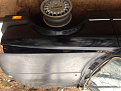 Click image for larger version

Name:	IMG_2951.JPG
Views:	235
Size:	99.2 KB
ID:	7182228
