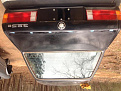 Click image for larger version

Name:	IMG_2947.jpg
Views:	217
Size:	44.8 KB
ID:	7182233