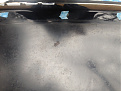Click image for larger version

Name:	IMG_2948.JPG
Views:	242
Size:	81.4 KB
ID:	7182234