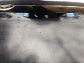 Click image for larger version

Name:	IMG_2949.JPG
Views:	229
Size:	82.6 KB
ID:	7182235