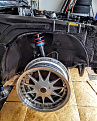 Click image for larger version

Name:	Hartge 16x7.5 et19 front 2.jpg
Views:	3259
Size:	105.3 KB
ID:	7184125