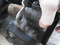 Click image for larger version

Name:	NCM_0630.jpg
Views:	225
Size:	76.9 KB
ID:	7184352