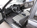 Click image for larger version

Name:	IMG_00141.jpg
Views:	171
Size:	95.6 KB
ID:	7184413