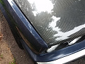 Click image for larger version

Name:	0627151038a.jpg
Views:	294
Size:	125.0 KB
ID:	7184474