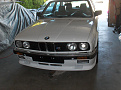 Click image for larger version

Name:	HPIM8461.jpg
Views:	348
Size:	82.1 KB
ID:	7184500