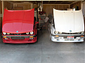 Click image for larger version

Name:	HPIM8506.jpg
Views:	358
Size:	77.5 KB
ID:	7184505