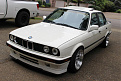 Click image for larger version

Name:	E30 Turbo left Front Up.jpg
Views:	403
Size:	102.1 KB
ID:	7184508