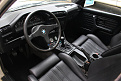 Click image for larger version

Name:	Interior Driver side.jpg
Views:	416
Size:	79.1 KB
ID:	7184509