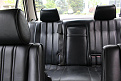 Click image for larger version

Name:	Interior Rear.jpg
Views:	409
Size:	77.4 KB
ID:	7184510