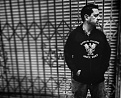 Click image for larger version

Name:	hoodie 2.jpg
Views:	450
Size:	72.9 KB
ID:	7184636