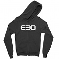 Click image for larger version

Name:	zipup e30 hoodie.jpg
Views:	516
Size:	36.3 KB
ID:	7184651