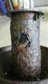 Click image for larger version

Name:	tube.jpg
Views:	235
Size:	37.1 KB
ID:	7184665
