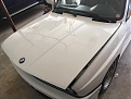 Click image for larger version

Name:	IMG_6603.jpg
Views:	295
Size:	67.2 KB
ID:	7184783