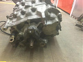 Click image for larger version

Name:	IMG_2972.jpg
Views:	258
Size:	66.5 KB
ID:	7184843