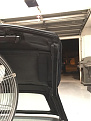 Click image for larger version

Name:	IMG_0666.jpg
Views:	178
Size:	61.5 KB
ID:	7185006