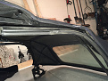 Click image for larger version

Name:	IMG_0668.jpg
Views:	180
Size:	78.8 KB
ID:	7185007