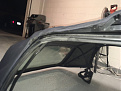 Click image for larger version

Name:	IMG_0669.jpg
Views:	179
Size:	56.2 KB
ID:	7185008