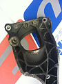 Click image for larger version

Name:	iX front sub 3.jpg
Views:	302
Size:	48.4 KB
ID:	7185161