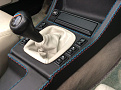 Click image for larger version

Name:	IMG_0605.jpg
Views:	402
Size:	96.5 KB
ID:	7185168