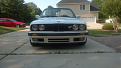 Click image for larger version

Name:	BMW E30 3.jpg
Views:	505
Size:	98.3 KB
ID:	7185195