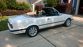 Click image for larger version

Name:	BMW E30 4.jpg
Views:	513
Size:	112.1 KB
ID:	7185196