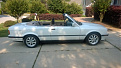 Click image for larger version

Name:	BMW E30 5.jpg
Views:	495
Size:	112.6 KB
ID:	7185197